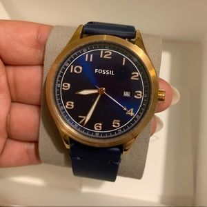 FOSSIL | Mens watch